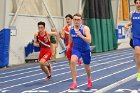 Lyon Invite  Lyon Track & Field Invitational at Wheaton College. - Photo By: KEITH NORDSTROM : Wheaton, Track